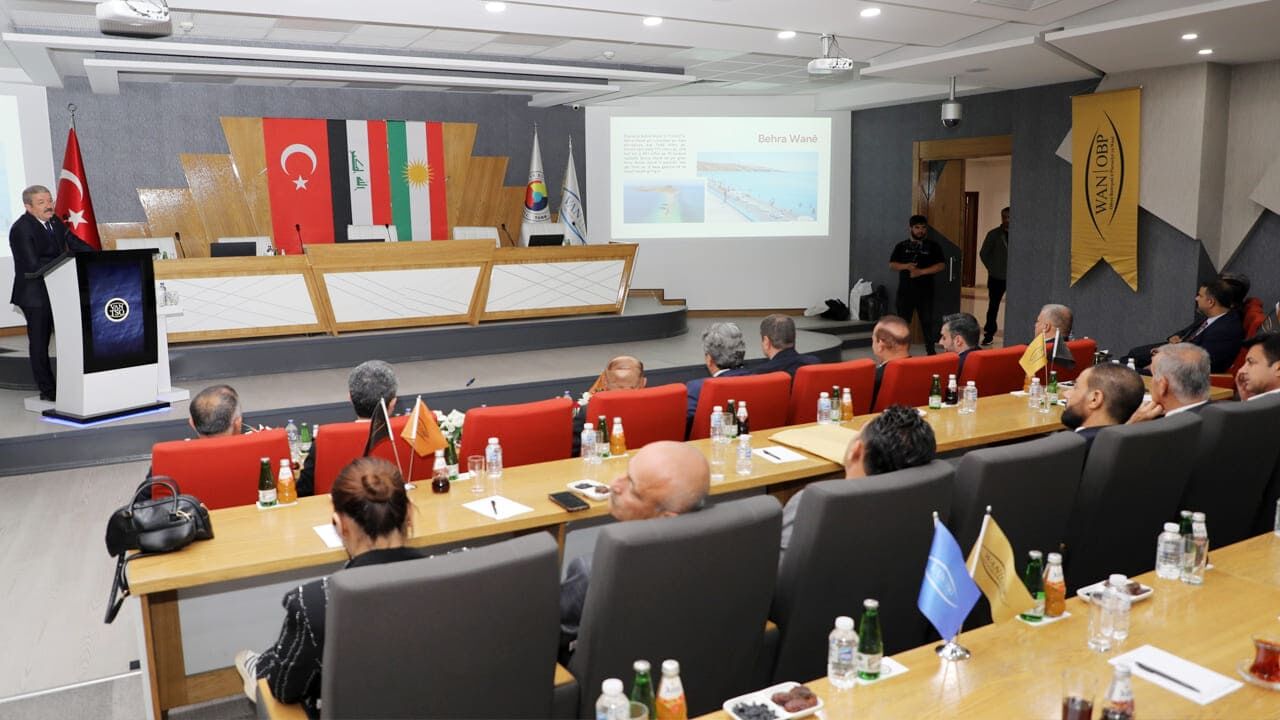 Van Kahvaltısı Bir Şehrin Dünyaya Yayılan Kültürel Mirası (1)