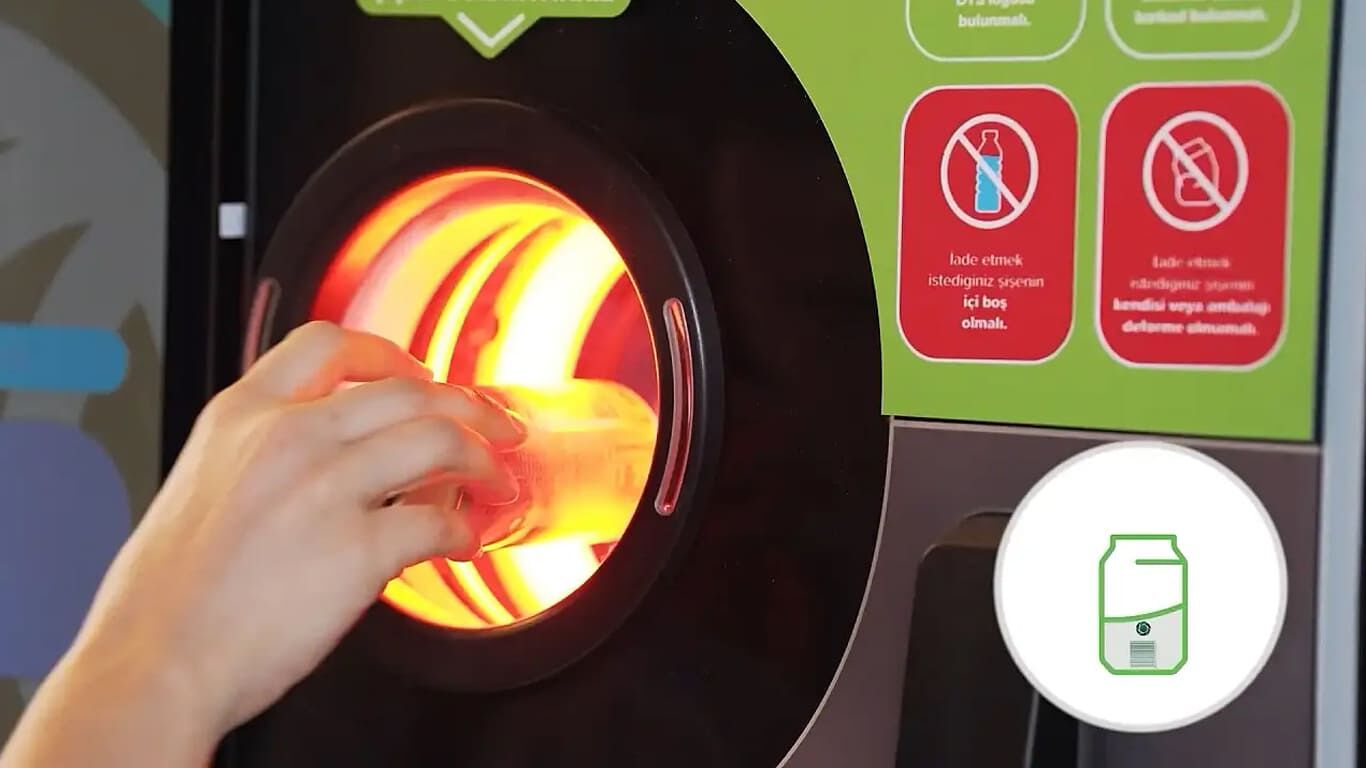 Van’da Doa Dönemi Başlıyor! Ürün Başına 1 Tl Iade (3)