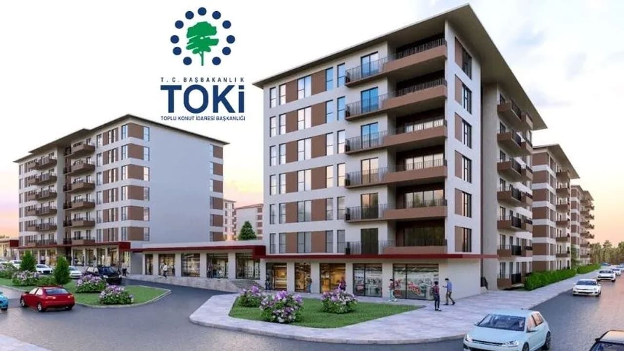 Van’da Kurasız Toki̇ Başvuruları Başladı (3)