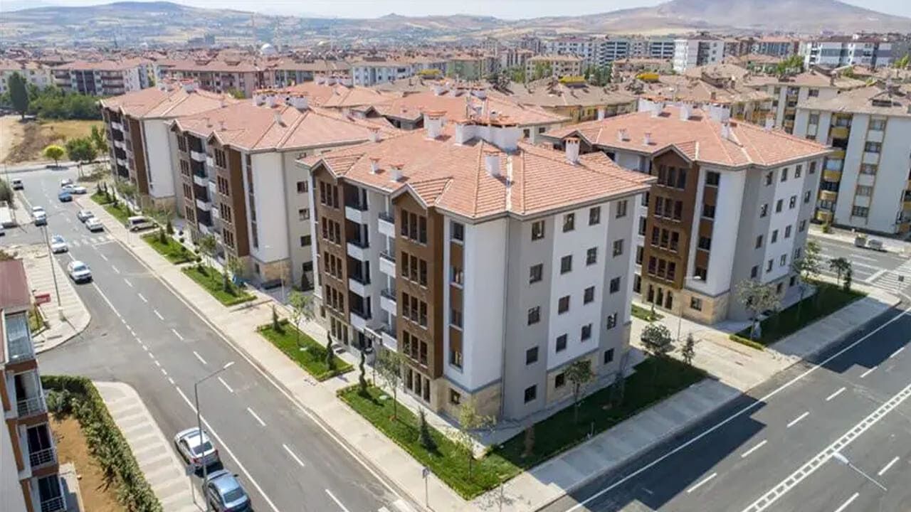 Van’da Kurasız Toki̇ Başvuruları Başladı (4)