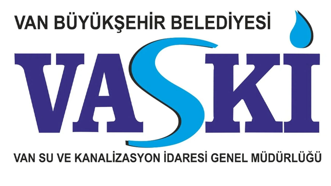 Van’da Su Zammı Tepkisi Büyüyor (3)