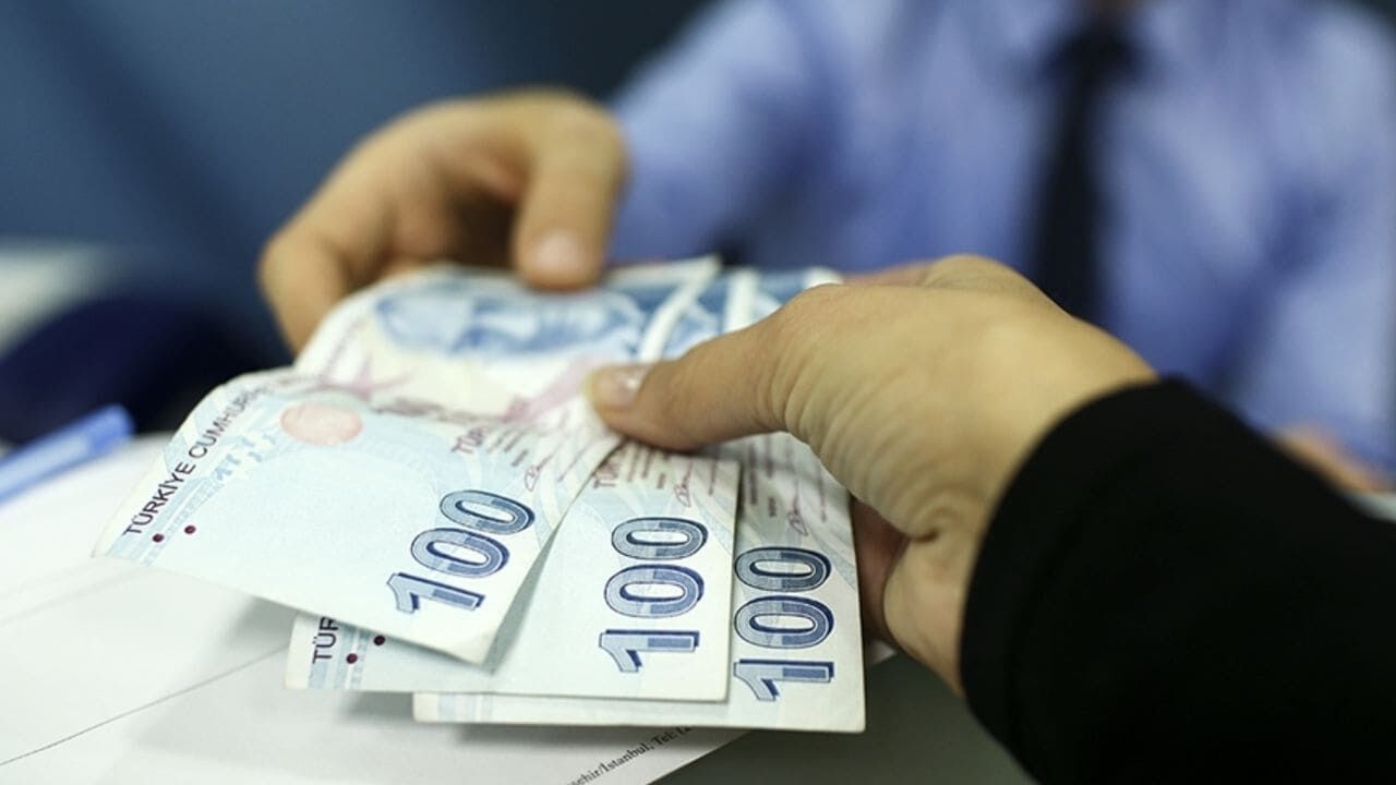 Van’da Yardım Kartı Işlemlerinde Yoğunluk Artıyor (1)