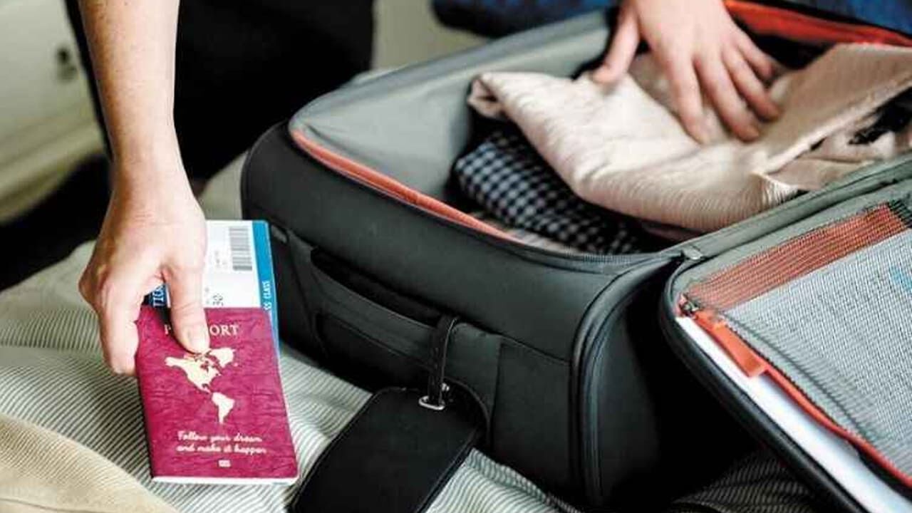 Van’ın Göç Haritası Açıklandı! Vanlılar Göç Ediyor (4)