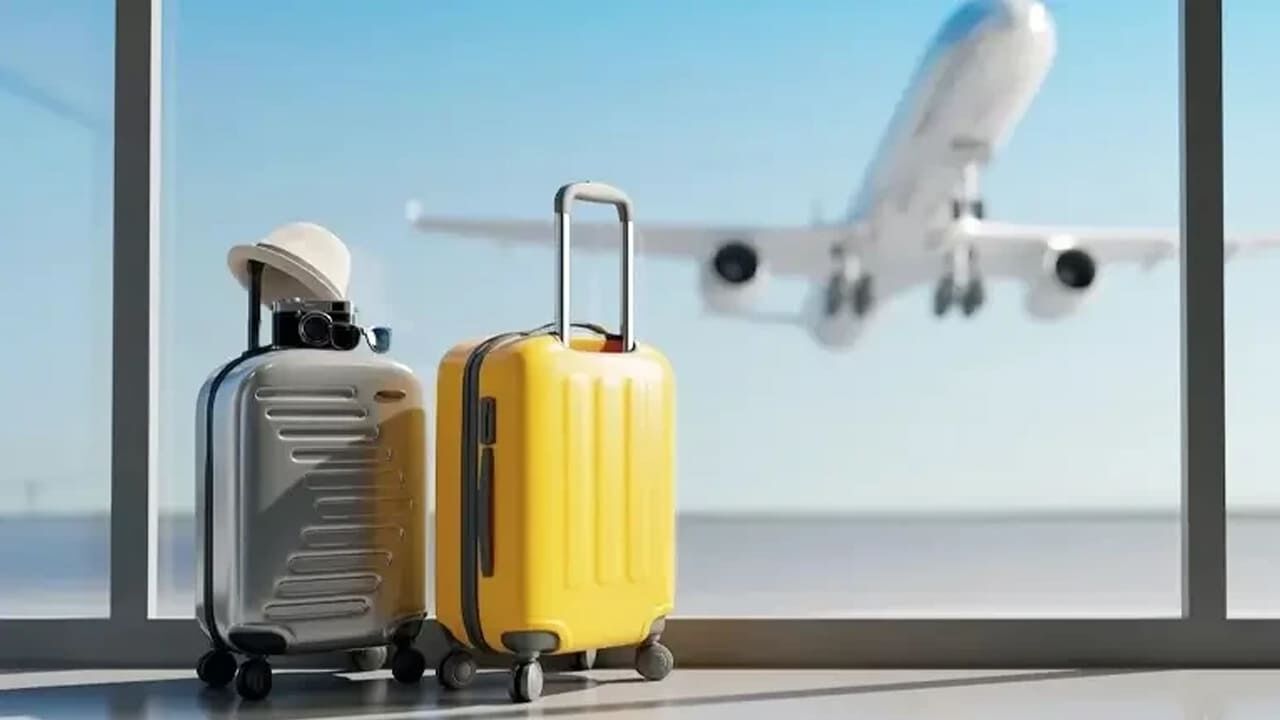 Van’ın Göç Haritası Açıklandı! Vanlılar Göç Ediyor (5)
