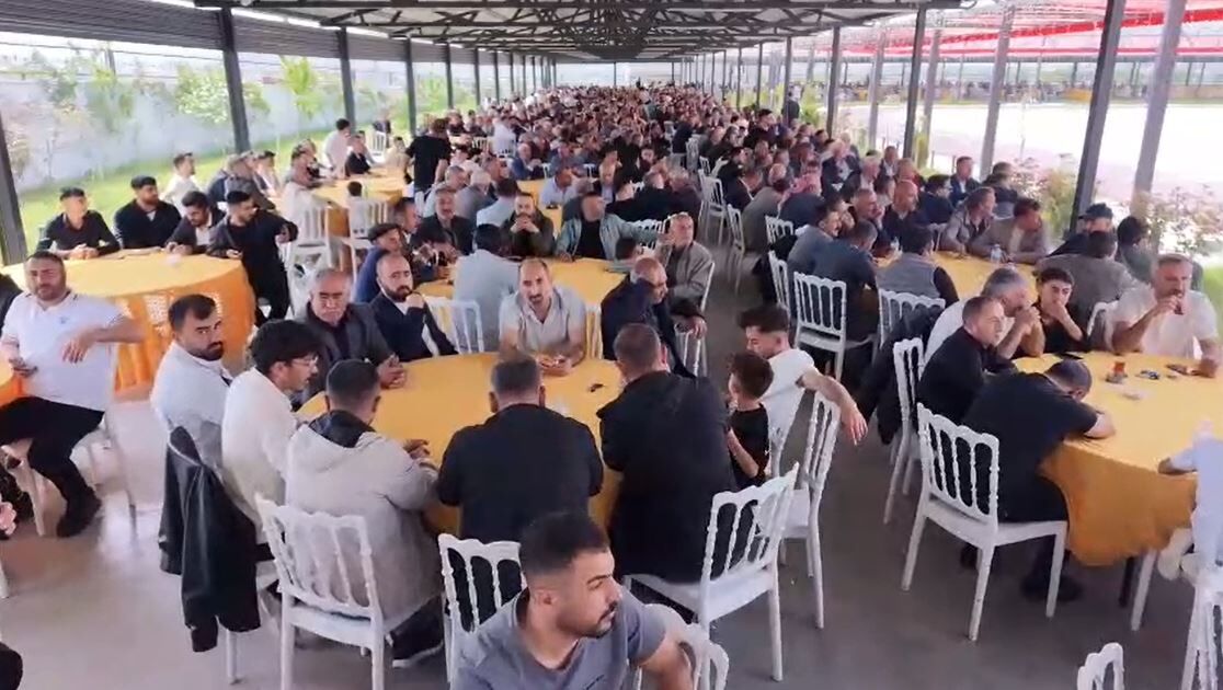 Van’ın Ilçesi Ama Van’a Gelmek Için Başka Şehirden Geçiyorlar (2)
