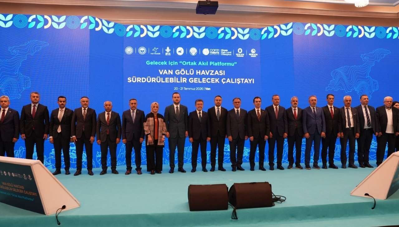 Samed Ağırbaş: