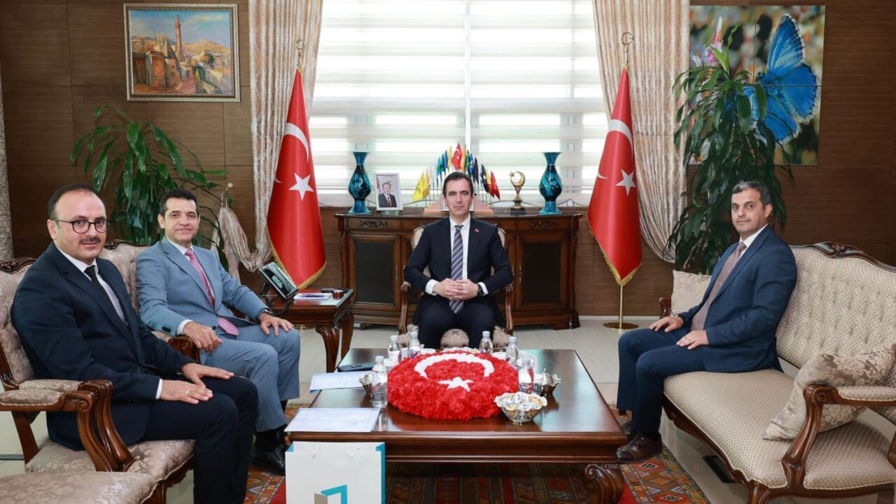 Bi̇k Van Bölge Müdürü Tokgöz’den Bitlis Çıkarması (6)