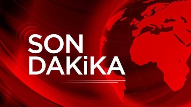 Van Kültür Yolu Festivali'nde iki grup arasında kavga