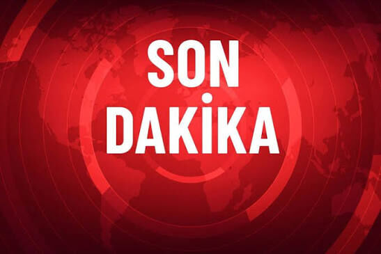 Van'da boş arazide ölü bulunan şahsın kimliği belli oldu