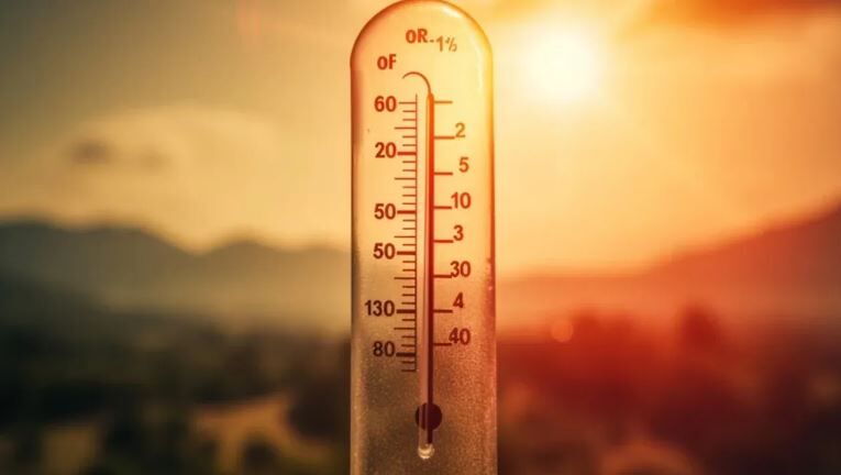 Muş’ta 5 Günlük Hava Durumu: Termometreler Yükselişte