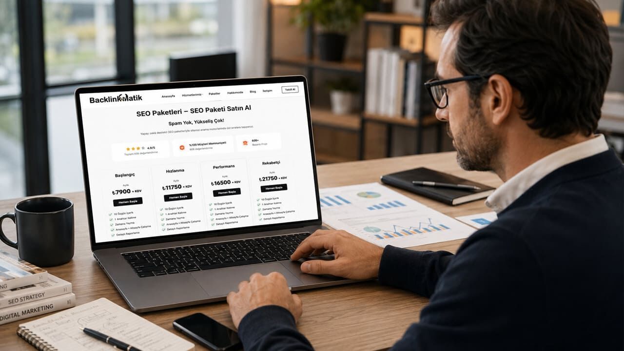 Seo Paketleri Karşılaştırması Neden Backlinkmatik (1)