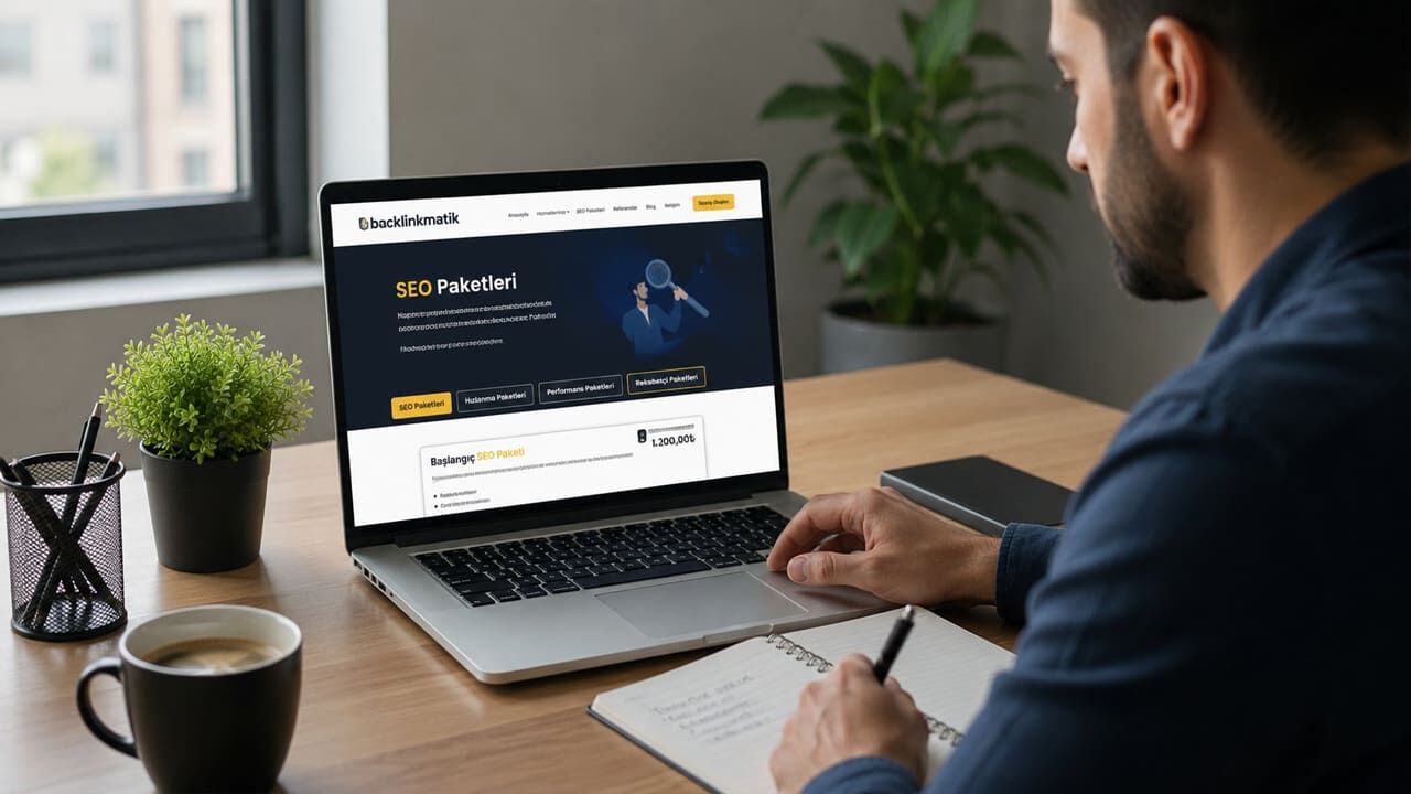 Seo Paketleri Karşılaştırması Neden Backlinkmatik (2)
