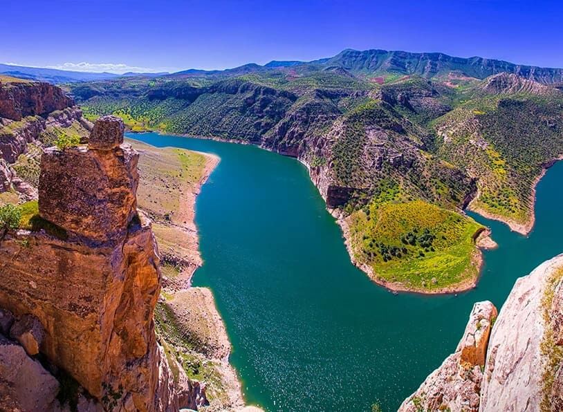 Siirt-1