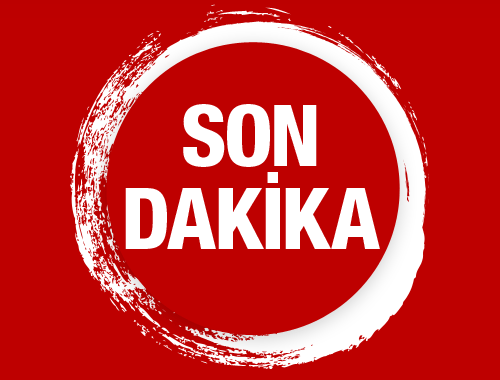 Van'da kavga: Yaralılar var