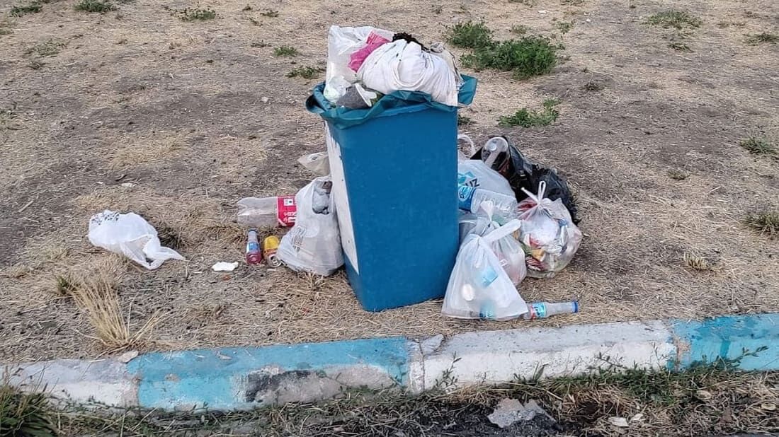 Van Gölü Sahilleri Hafta Sonu Ziyaretçi Akınına Uğradı (6)