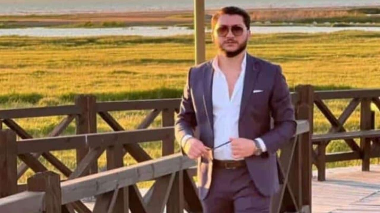 Van’da Bıçaklı Saldırıya Uğrayan Genç Hayatını Kaybetti-1