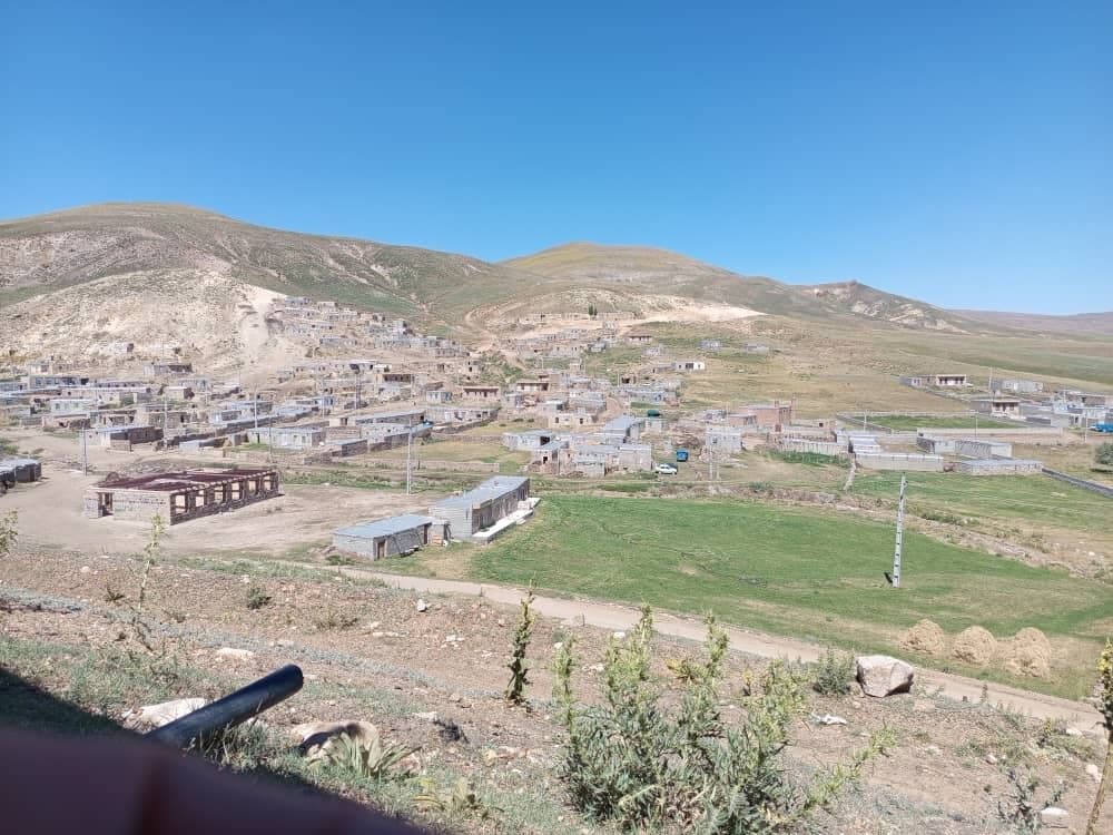 Van’da Çilli Sınır Kapısı Için Umutlandıran Ziyaret! 36 Yıldır Açılmayı Bekliyor (5)