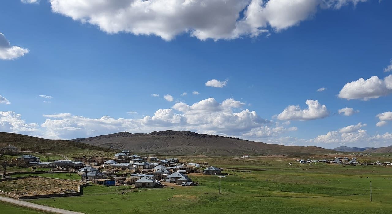 Van’da Çilli Sınır Kapısı Için Umutlandıran Ziyaret! 36 Yıldır Açılmayı Bekliyor (8)