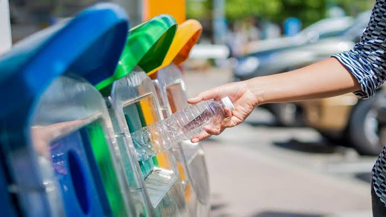 Van’da Da Başladı! Attığınız Her Şişe Için 1 Tl Alacaksınız (4)