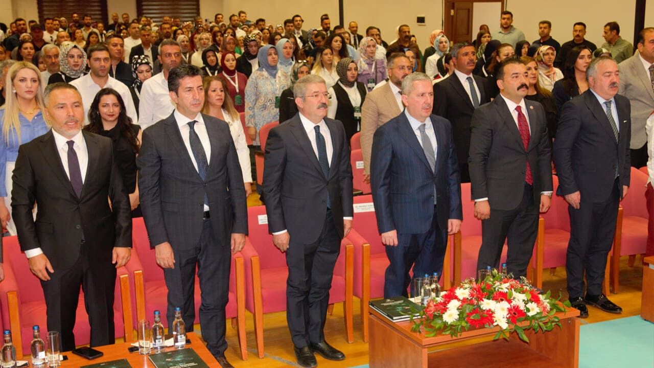 Van’da E Ticarette Yeni Dönemin Ilk Adımı Atıldı (1)