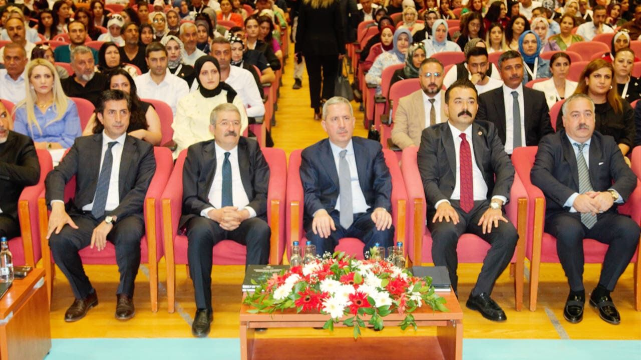 Van’da E Ticarette Yeni Dönemin Ilk Adımı Atıldı (11)