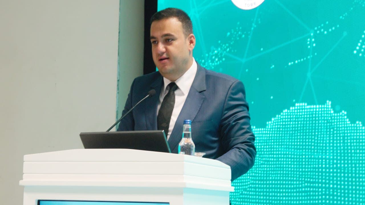 Van’da E Ticarette Yeni Dönemin Ilk Adımı Atıldı (5)