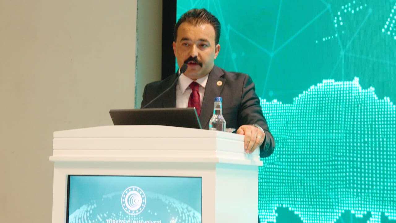 Van’da E Ticarette Yeni Dönemin Ilk Adımı Atıldı (6)