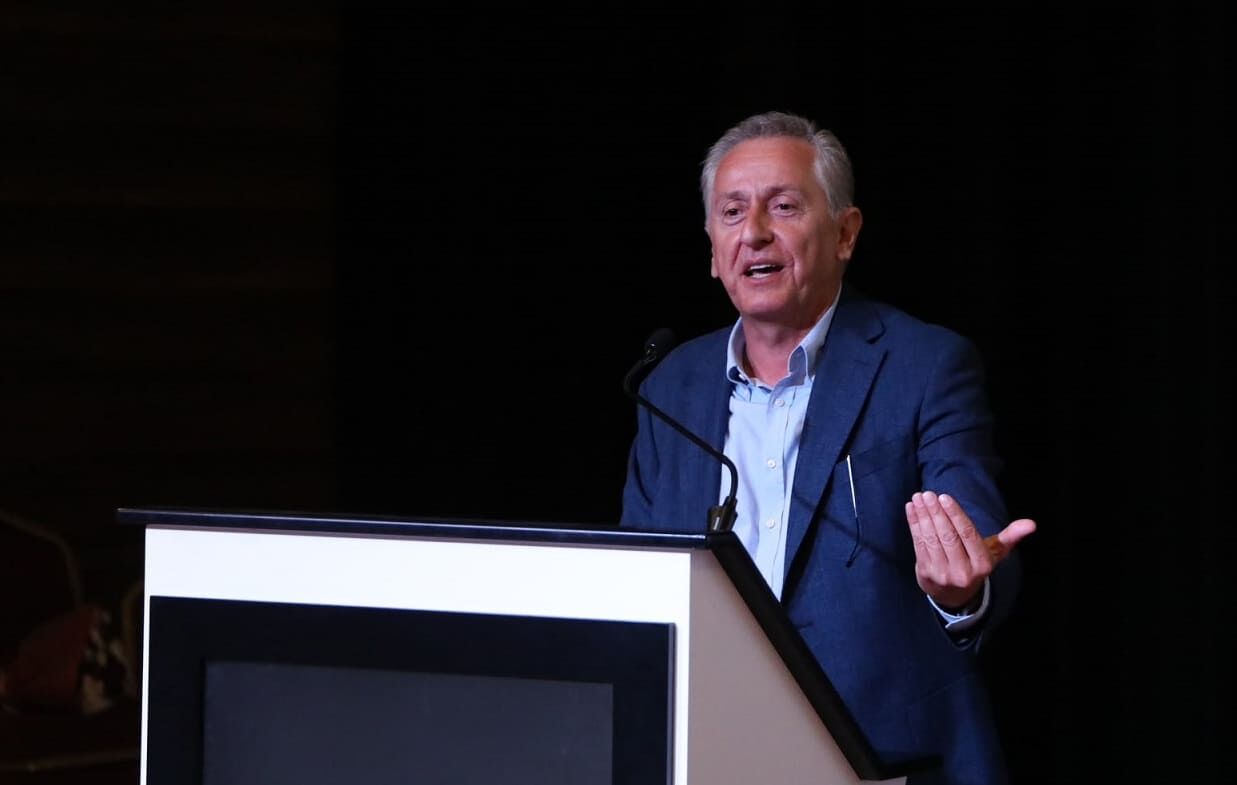 Van’da Malazgirt Savaş Alanı’ndaki Yeni Bulgular Paylaşıldı (2)