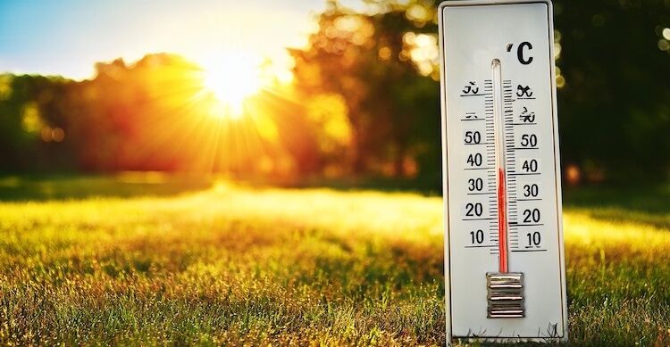 Van’da termometreler değişecek! Hava durumu belli oldu