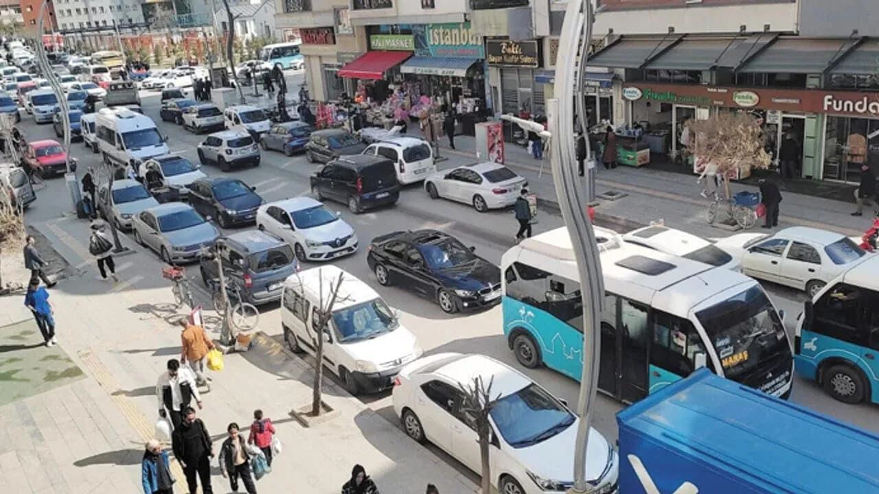 Van’daki Sayı 100 Bine Yaklaştı (3)