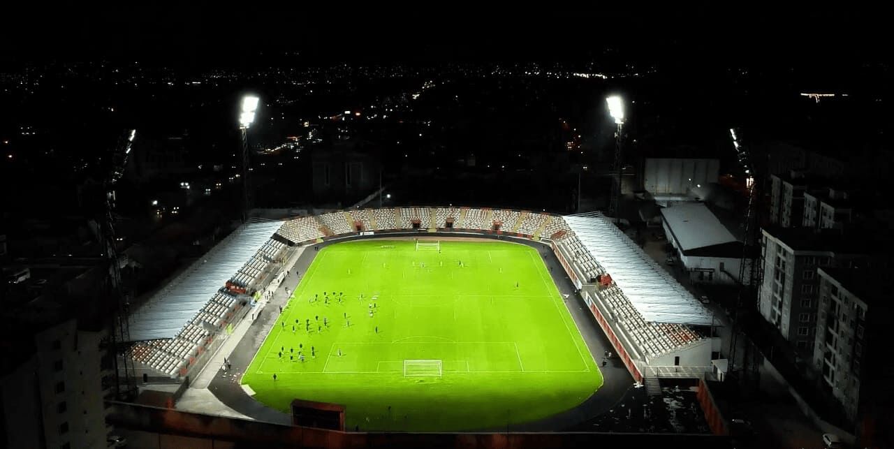 Vanspor Bir Kez Daha Sahipsiz Kaldı! Siyasilerden Ses Yok… (1)-1