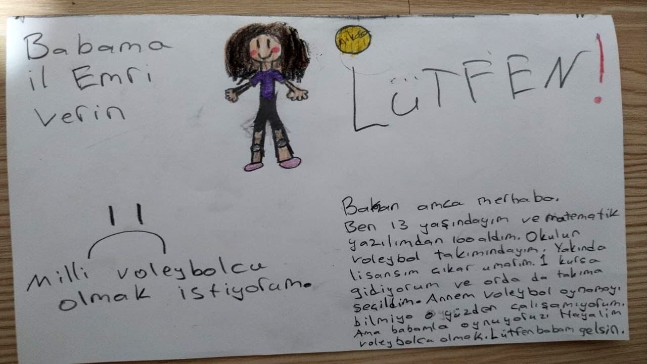 2026 Mazeret Tayininde Atanamayan Öğretmenlerden Il Emri Çağrısı (3)