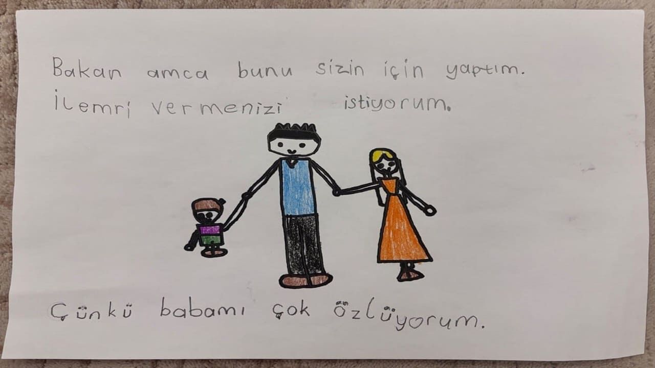 2026 Mazeret Tayininde Atanamayan Öğretmenlerden Il Emri Çağrısı (4)
