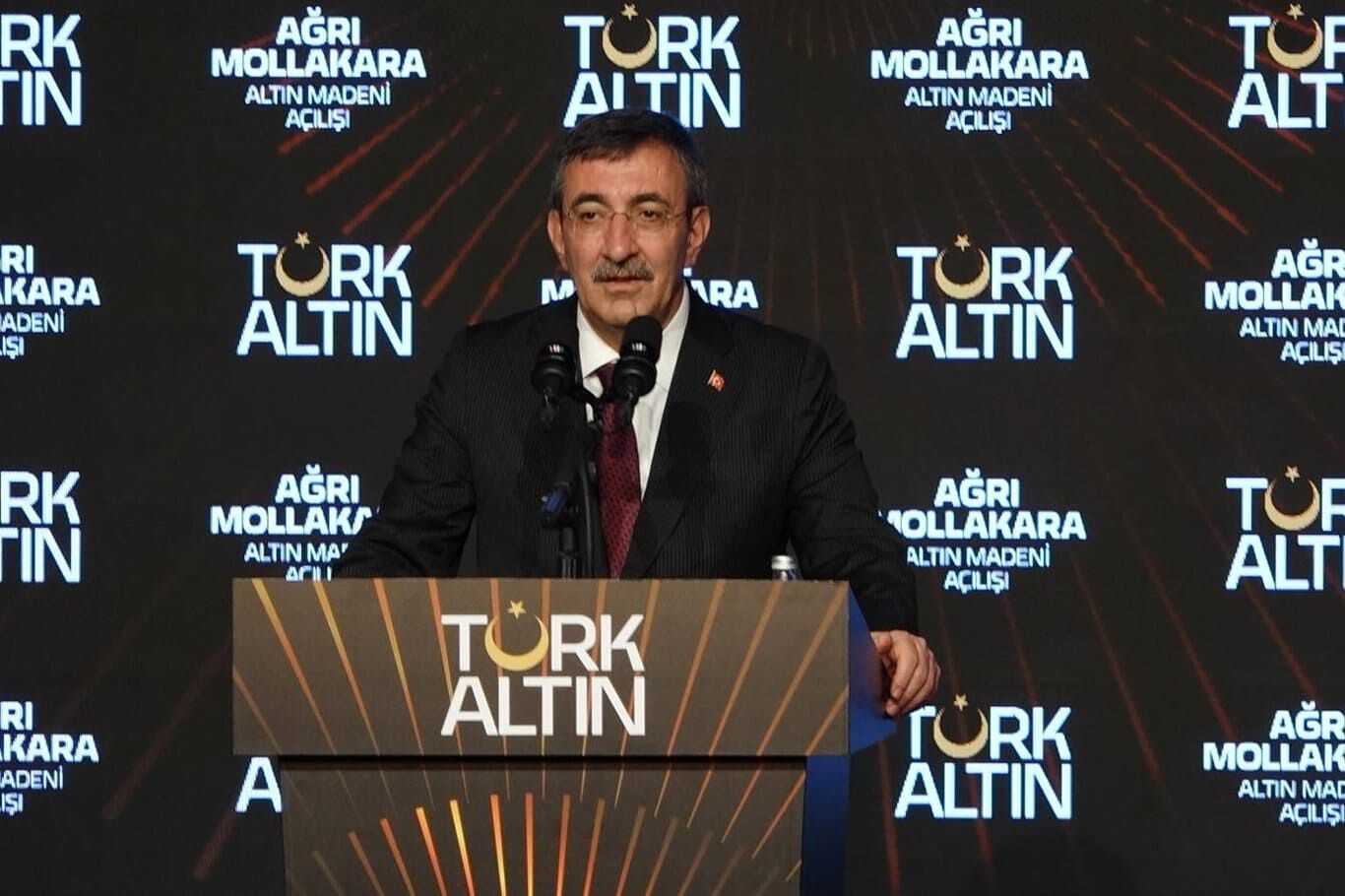 Cedet Yılmaz