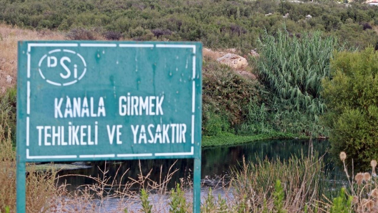Dsi̇’den Vanlılara Önemli Uyarı (1)