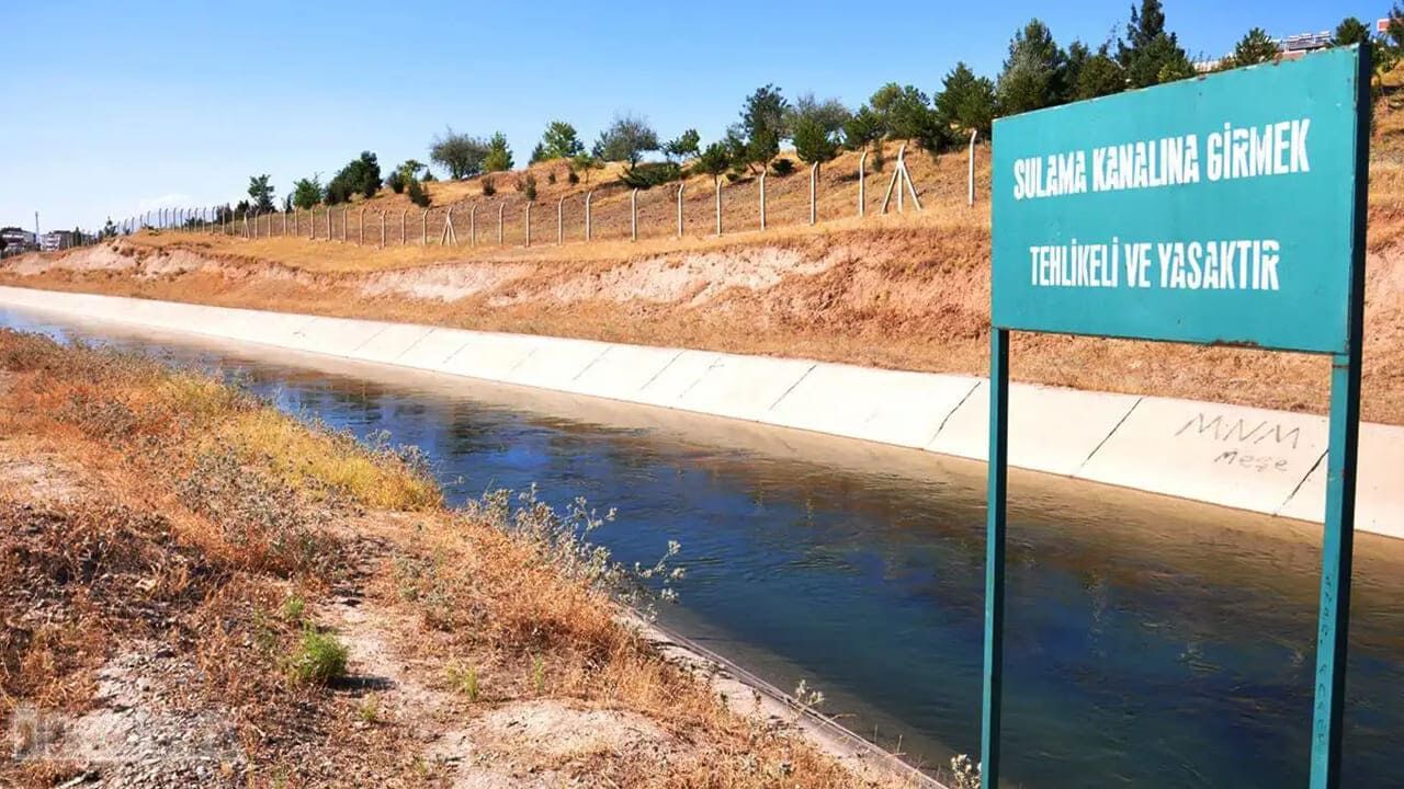 Dsi̇’den Vanlılara Önemli Uyarı (2)