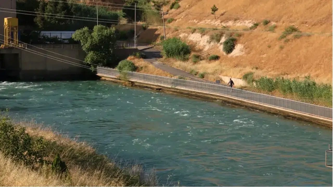 Dsi̇’den Vanlılara Önemli Uyarı (3)