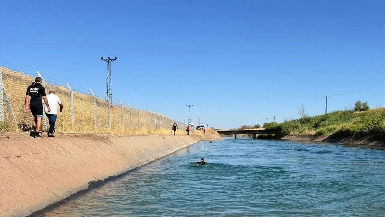 Dsi̇’den Vanlılara Önemli Uyarı (5)