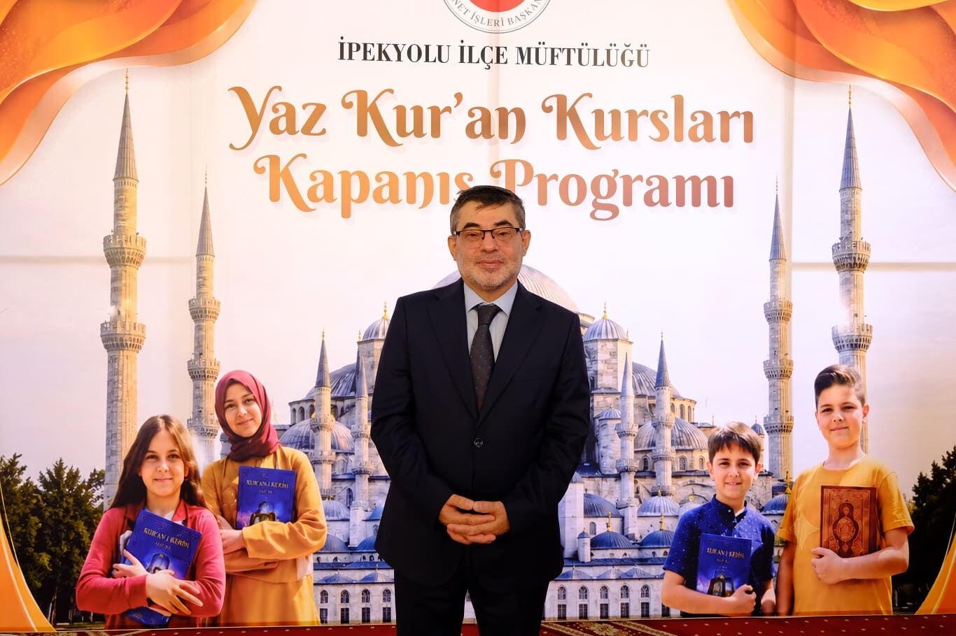 Fatih Tavlaşoğlu