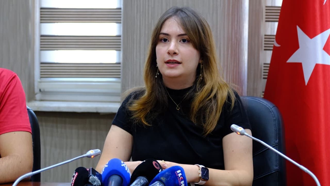 Mat Bi̇l Meyvelerini Verdi Vanlı Öğrenciler Türkiye'nin En Iyi Üniversitelerine Yerleşti (13)