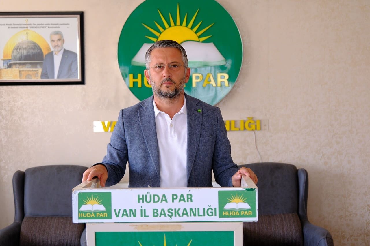 Rasm Sayğın