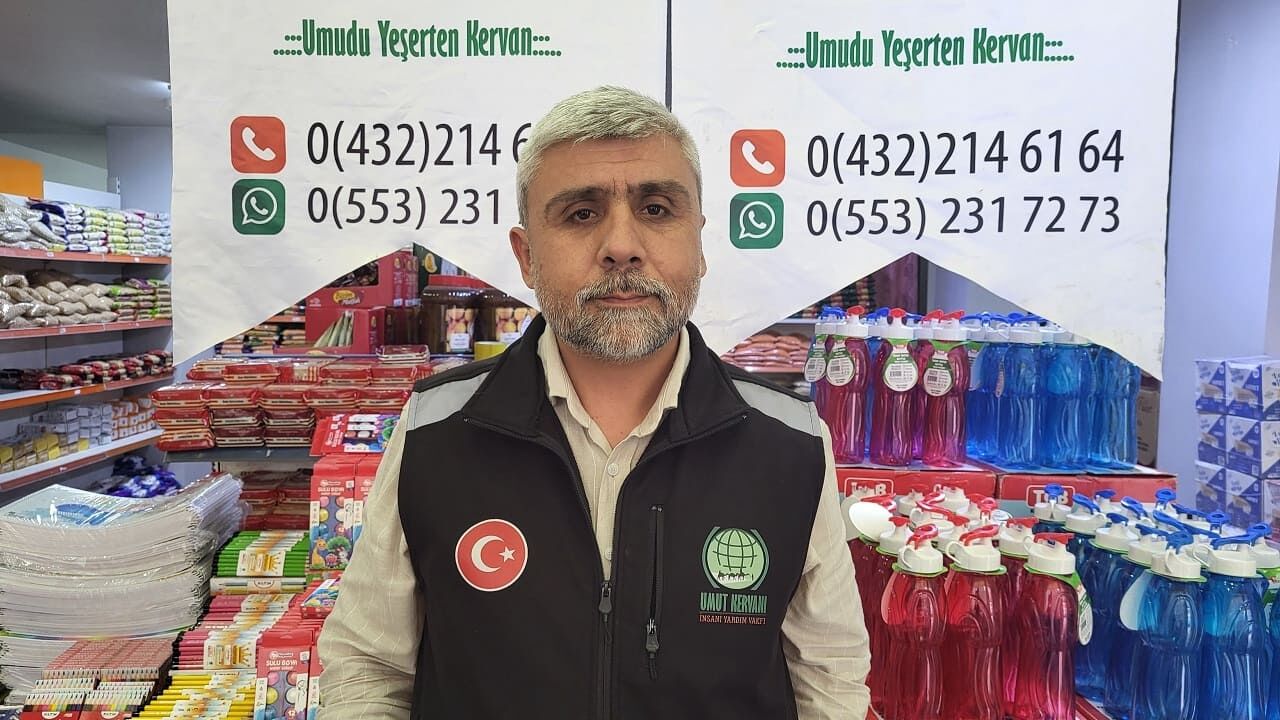Sedat Vatan-1
