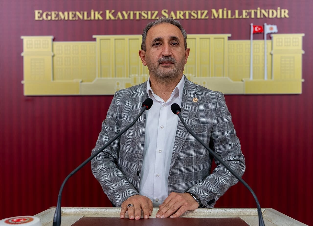Şehzade Demir-1