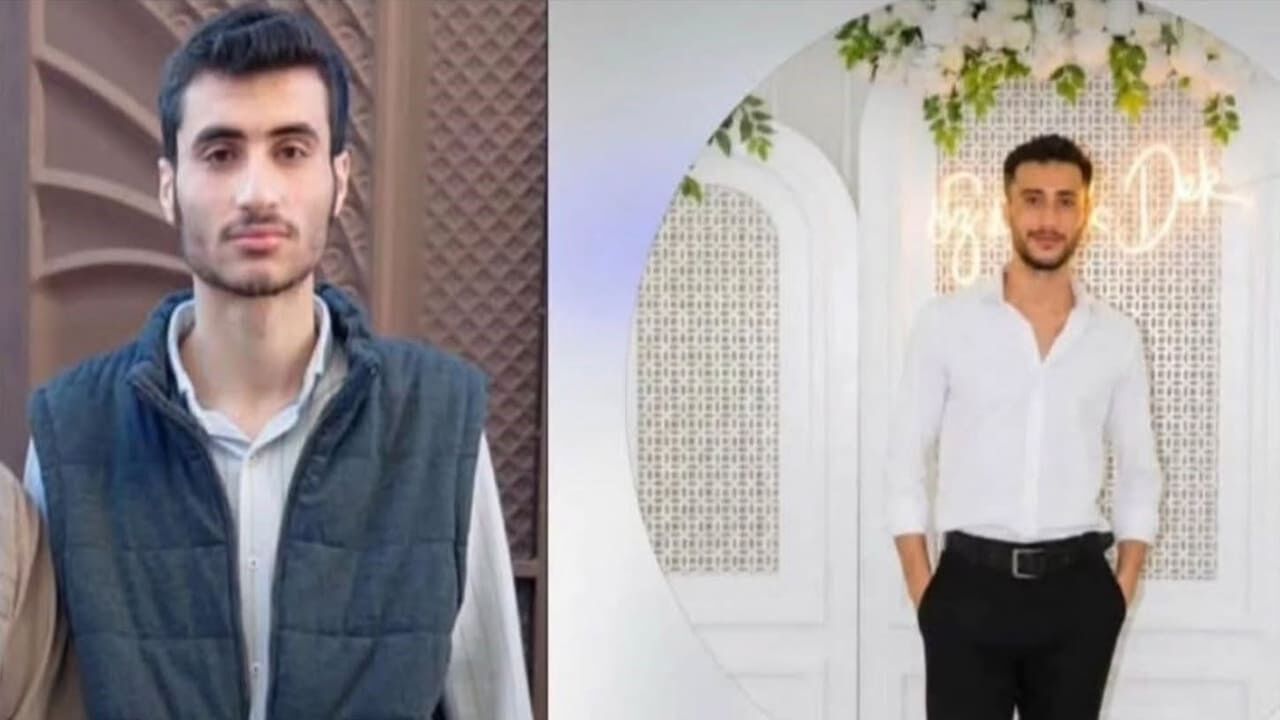 Van Gölü’nde Iki Kardeşin Ölümü Sonrası Yetkililere Çağrı (2)