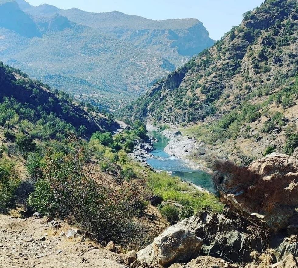 Van, Şırnak, Hakkâri Ve Siirt’i Kapsayan Yeni Kalkınma Hamlesi! Bestler Derneği Kuruldu (3)