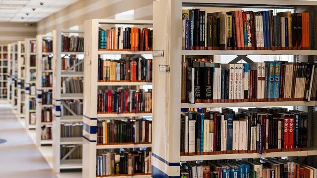 Van, Türkiye’nin Dikkat Çeken Kentleri Arasında Yer Aldı (12)