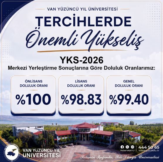 Van Yyü (2)-4