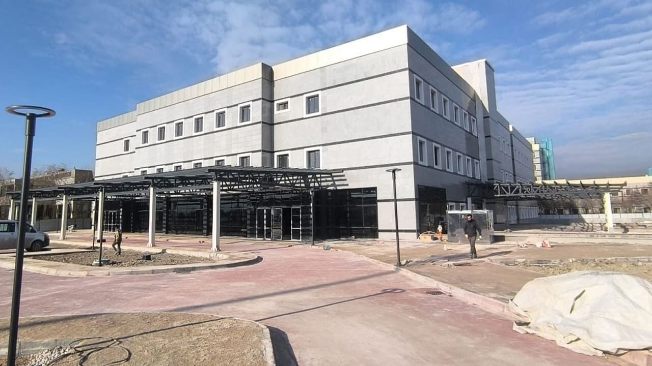 Van Yyü Ek Acil Servisi Neden Açılmıyor (3)