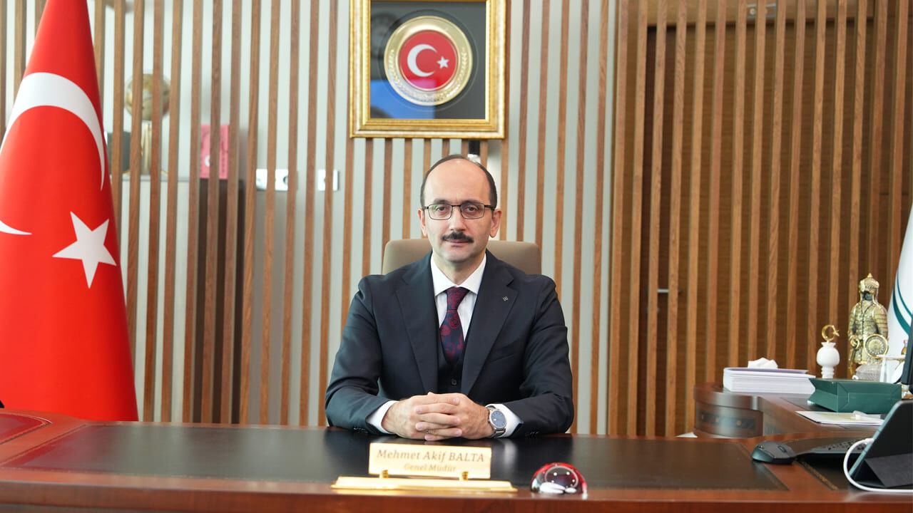 Van'da 2 Bin 800 Metrelik Dere Islahı Gerçekleştirilecek (3)