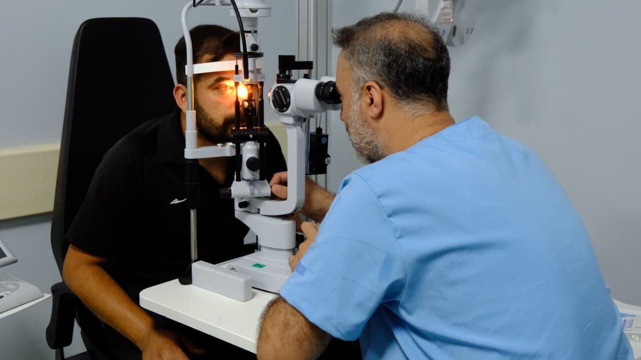 Van’da 5 10 Kat Daha Fazla Görülüyor! Uzmanlardan Kritik Uyarılar.. (2)